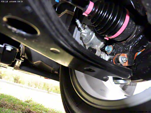 2010�� ���� 2.0�Զ�������