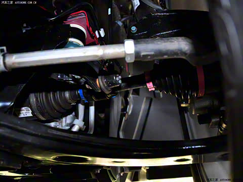 2010�� ���� 2.0�Զ�������