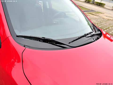 2010�� ���� 2.0�Զ�������