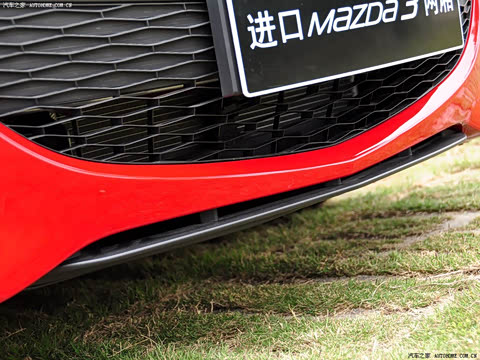 2010�� ���� 2.0�Զ�������