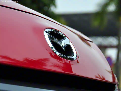 2010�� ���� 2.0�Զ�������