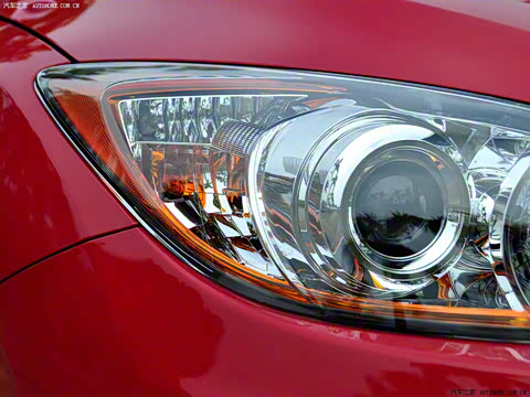 2010�� ���� 2.0�Զ�������