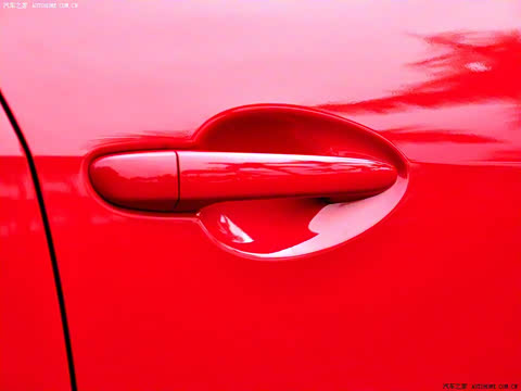 2010�� ���� 2.0�Զ�������