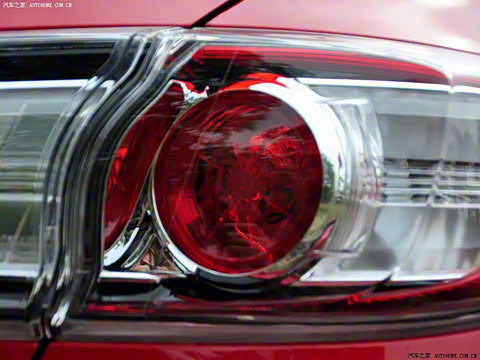 2010�� ���� 2.0�Զ�������