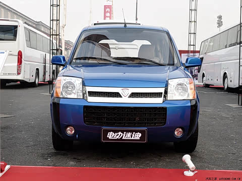 2010�� �綯�Ե�