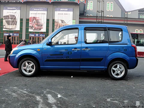 2010�� �綯�Ե�