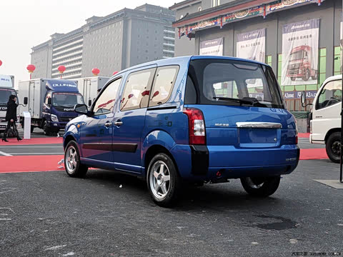 2010�� �綯�Ե�