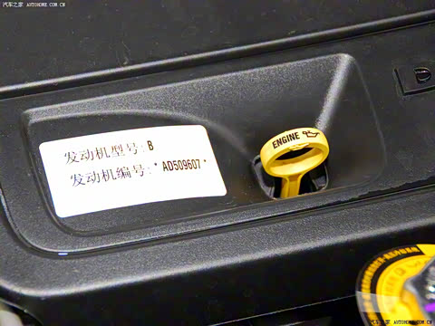 2010�� 2.4L �����˶���