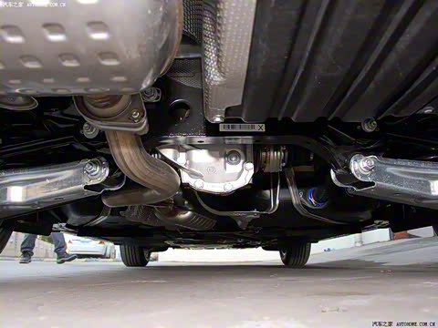 2010�� 320i������