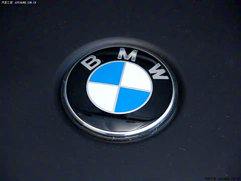 2010�� 320i������