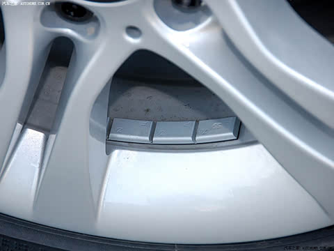 2010�� 320i������