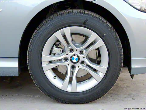 2010�� 320i������