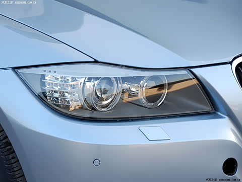 2010�� 320i������