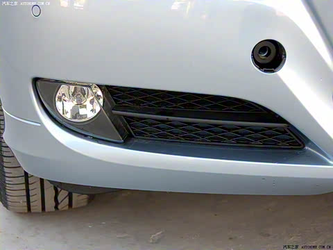 2010�� 320i������