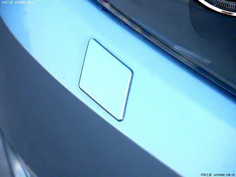 2010�� 320i������