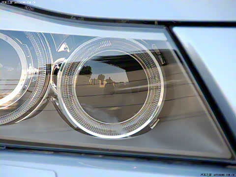 2010�� 320i������