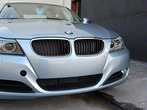 2010�� 320i������