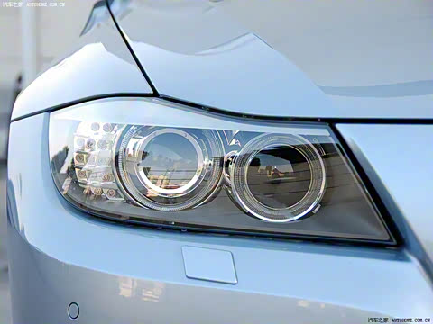 2010�� 320i������