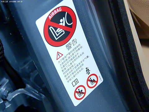 2010�� 320i������