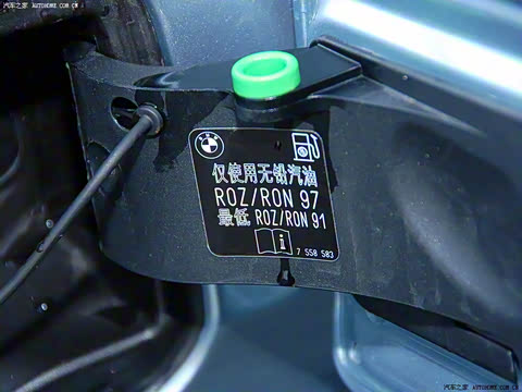 2010�� 320i������