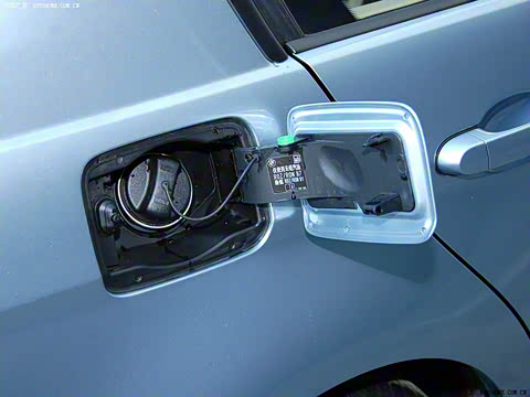 2010�� 320i������