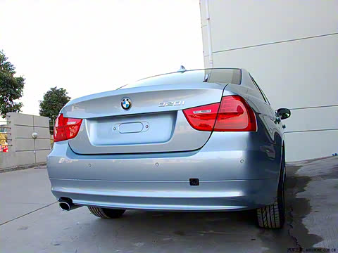 2010�� 320i������