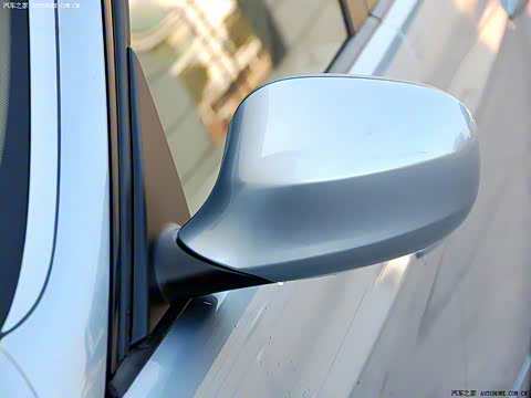 2010�� 320i������