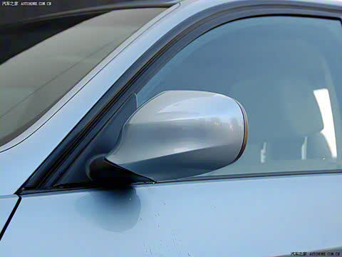 2010�� 320i������