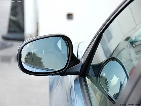 2010�� 320i������