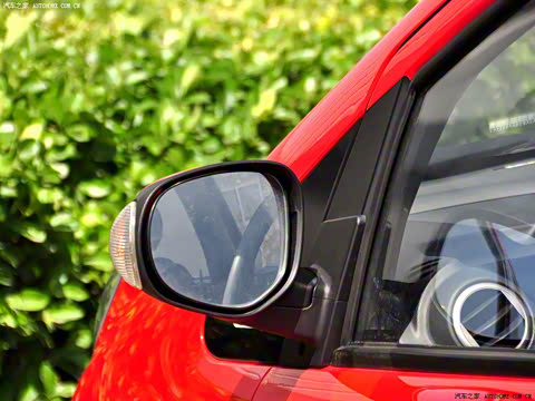 2010�� 1.0L �ֶ�������