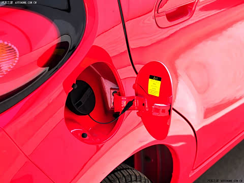 2010�� 1.0L �ֶ�������