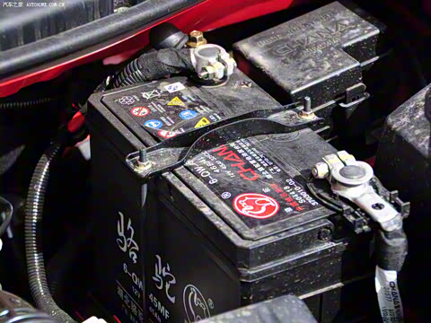 2010�� 1.0L �ֶ�������