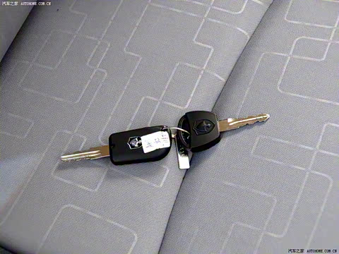 2010�� 1.0L �ֶ�������