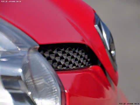 2010�� 1.0L �ֶ�������