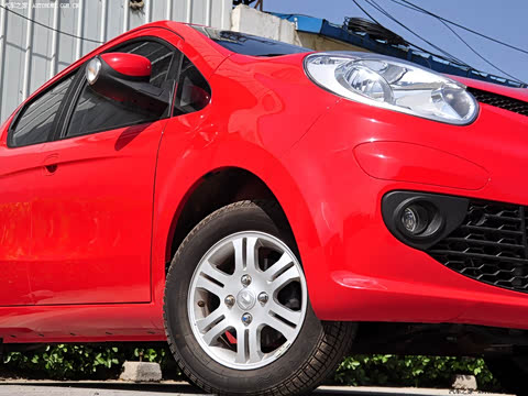 2010�� 1.0L �ֶ�������