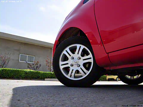 2010�� 1.0L �ֶ�������