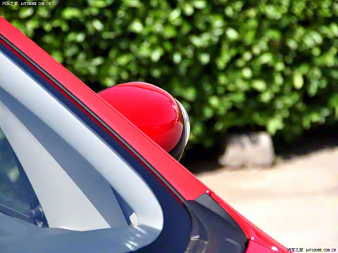 2010�� 1.0L �ֶ�������