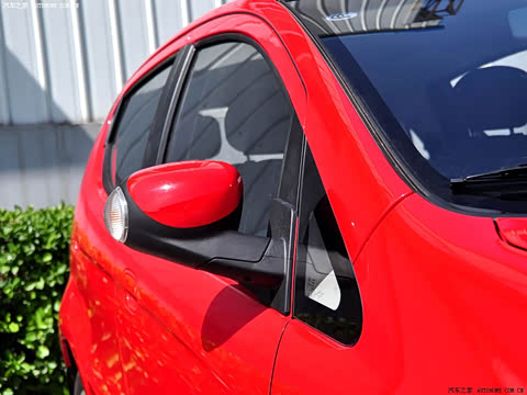 2010�� 1.0L �ֶ�������