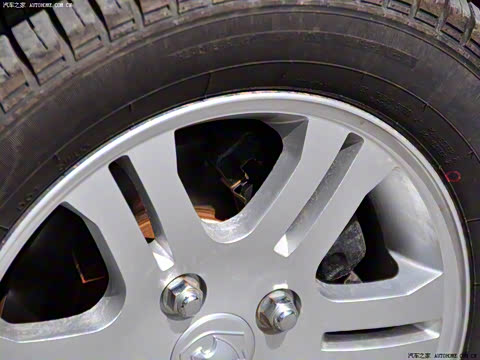 2010�� 1.0L �ֶ�������