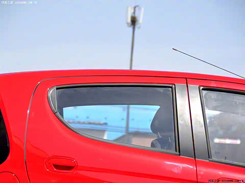 2010�� 1.0L �ֶ�������