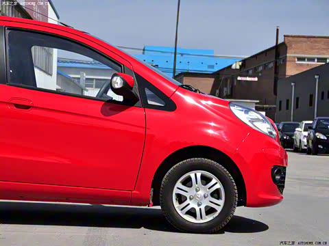 2010�� 1.0L �ֶ�������