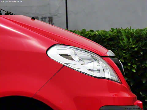 2010�� 1.3L �ֶ���ֵ��