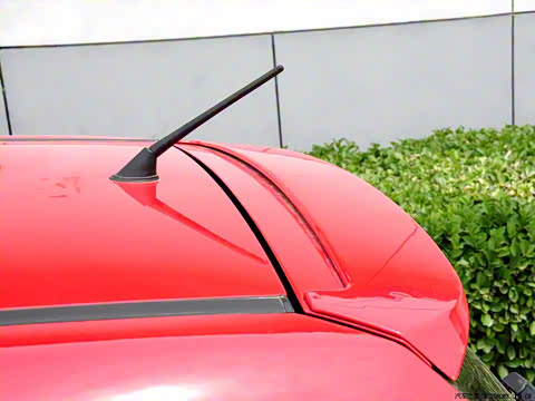 2010�� 1.3L �ֶ���ֵ��