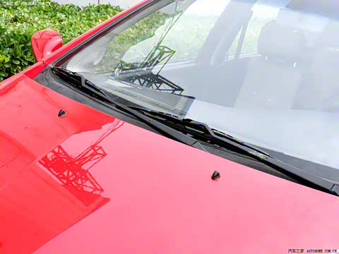 2010�� 1.3L �ֶ���ֵ��