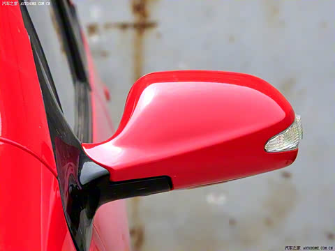 2010�� 1.3L �ֶ���ֵ��