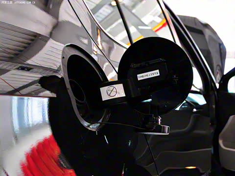 2010�� 2.0L �ֶ�������