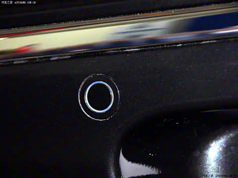 2010�� 2.0L �ֶ�������