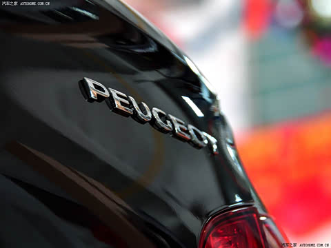 2010�� 2.0L �ֶ�������