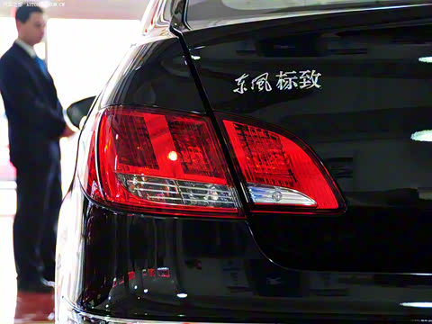 2010�� 2.0L �ֶ�������