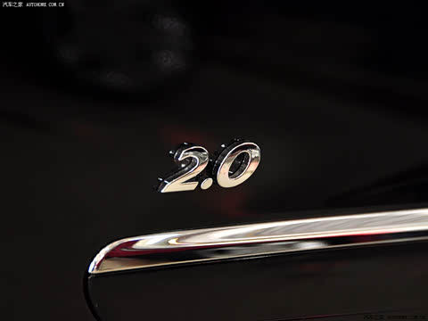 2010�� 2.0L �ֶ�������